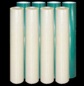 ����ɽ���oĤ�S�ҡ��r��(y��u)��_���a(ch��n)�S��_���ⶨ��Ҏ(gu��)�� ճ��