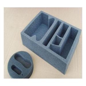 eva���b�Ѓ��r��ˇ����eva��̳���eva�_�̓��r���b