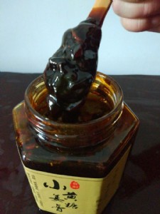 ���l(f��)С�S���Ǹ�t�ǽ�����Ǽt����ů�m�(q��)�����Ђ���ůθ��?f��)��?j��ng)