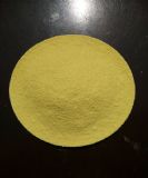 ��������С�S���۟o�򽪷�ԭʼ�c������