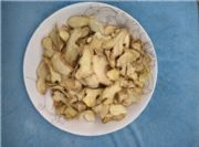 ��������С�S��Ƭ�o��ɽ�Ƭ��Ƭ