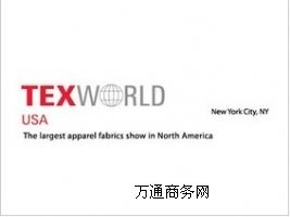 ��������չ