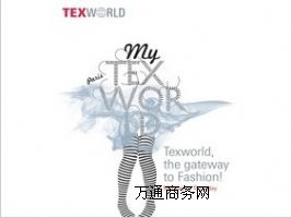 �������bչ