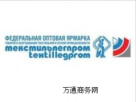 ���_˹����չ