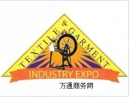 Խ������չ ������13371935895