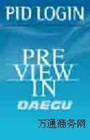 �n�����bչ ������13371935895