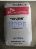HDPE�ձ������� 2208J(�D)