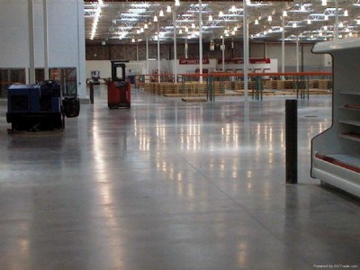 ���f�_���f�켈�Sԓ��ԓ������ɰ����