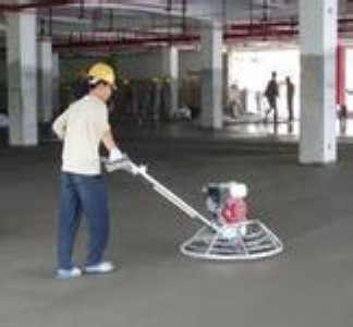 ��(j��)���������Ҫ������ɰ��ĥ����Ҫʲô�l��