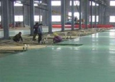 �ĳǖ|�����I�Ľ���ɰ�͵������