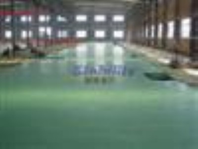 ̩���ʳǽ���ɰ��ĥ���Ͻ��r��