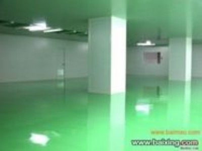 ���u��ɽ�l�ҭh����ƺ���|����