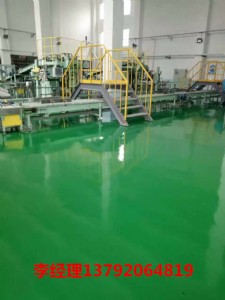 �Ͳ��h(hu��n)����֬��ƺ��S�ҿ��Խo�����Tָ��(d��o)ʩ��