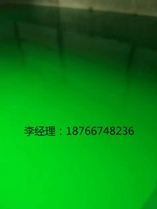 �I�ݟo馭h����֬����S��ʩ����һ�΄��¸�