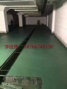 ���f���ݽ���ɰ��ĥ�������������ע�����\