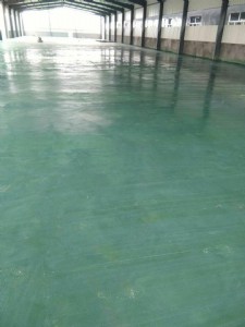 �H���H�ǽ���ɰ��ƺ���σr�񃞻ݏS��