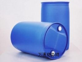 ������ˮ��UV����G53