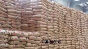 HDPE 5200b �пռ� ��cʯ��