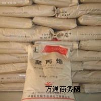 PP F401 �D���� �P��ʯ��