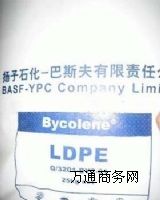 LDPE���Ӱ�˹�� 1816H
