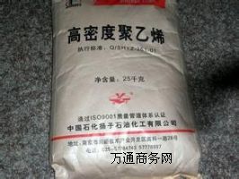 LDPE 2426H    ���Ӱ�˹��