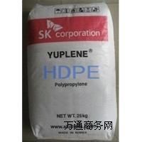 HDPE 2520    �пռ�  �n��SK