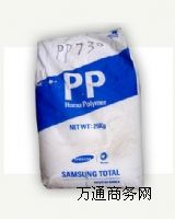 PP BJ730    ע�ܼ� �n������