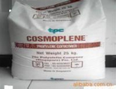 LDPE �¼��¾�ϩ�N F410-3
