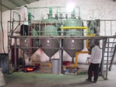 �����s����A�U�C���O��