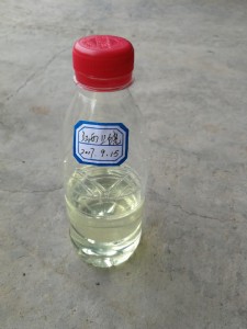 �U�C��̎�������ü��g