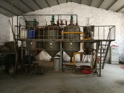 ȫ�ԄӏU�C��Óɫ�O��