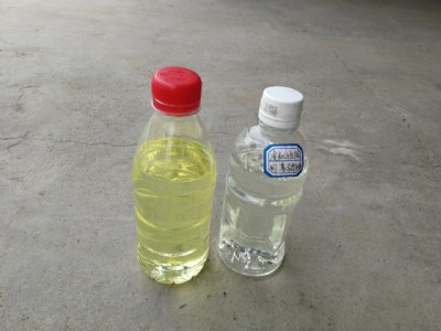 ���T���ڏU�C�͟����ͼ��g