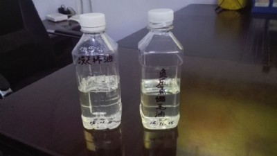 ���T���ڏU���្���ͼ��g