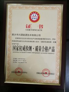 ���T����(w��)����ϴ��ƷÓɫ���g(sh��)