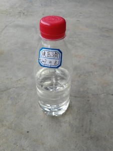 ����ϴҺ����ȥζÓɫ���g