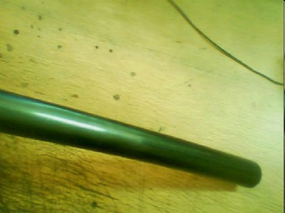 �M����ʿ�͸ߜؼ�ʯīpai��