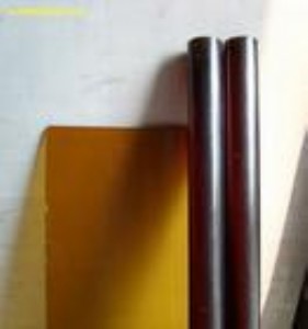 �M�ڼ��wpai������ɽ�����_�S��ֱ�N