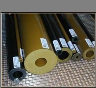 �M����ʿ�͸ߜ�pai������-��������