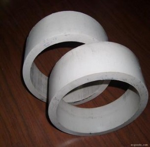 �M�ڷ��o�peek�ܡ���ɽ�����_�S��ֱ�N