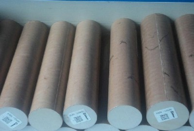 �M���װ�ɫ/���Sɫpek������ɽ�����_�S��ֱ�N