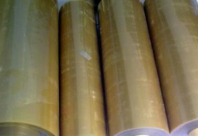 �M��pei���塢�������������塢��ɽ�����_�S��ֱ�N