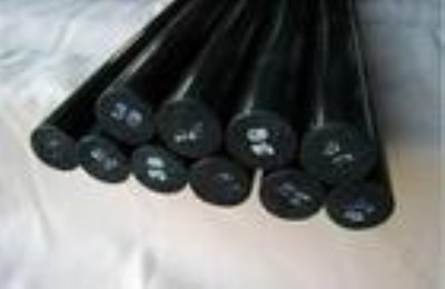 �M�ں�ɫ���o�pom������ɽ�����_�S��ֱ�N