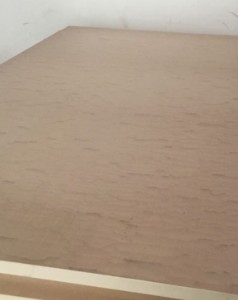 �M����ʿ�͸ߜ�pps��  �װ�ɫ/��ɫpps��