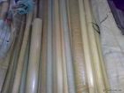 �M����ʿpps������ɽ�������_���l����