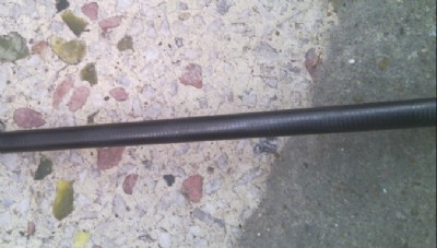 �M�ڼ��w/��ɫpps������ɽ�������_�S��ֱ�N