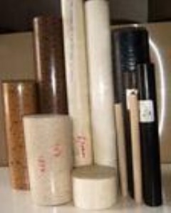 �M����ʿ�͸ߜؾ۱����Ѱ�