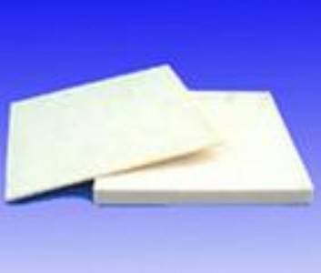 �M(j��n)���װ�ɫ/��ɫ�۱����Ѱ塢��ɽ�����_(d��)�S��ֱ�N(xi��o)