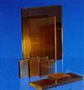 �M(j��n)�ڵ������塢��ɫ�����������_(d��)�S��ֱ�N