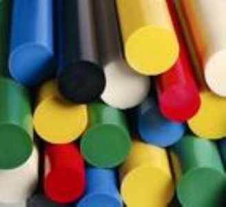 �M(j��n)�ڵ���(y��u)�|(zh��)pa����������ɫpa66������r(ji��)��