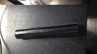 �M�������͸ߜؼ��wpi�塢sp211-pi��